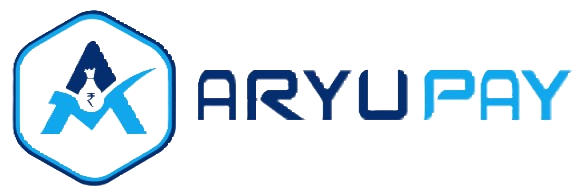 Logo-image